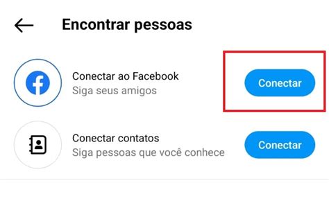 contactos facebook portugal|Pontos de suporte e contato no Facebook